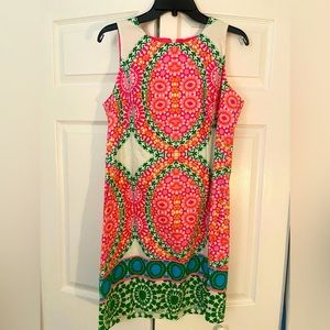 Spring Dress
